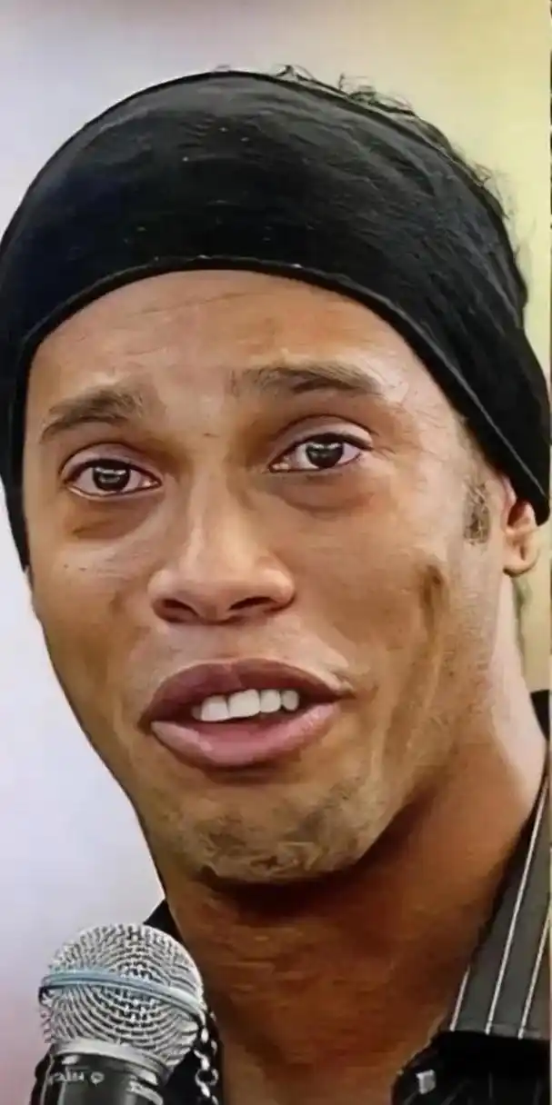 易的灵活性