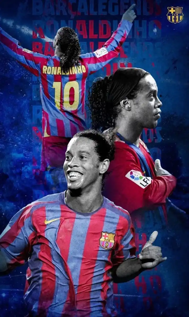 跟大家都一 跟大家都一