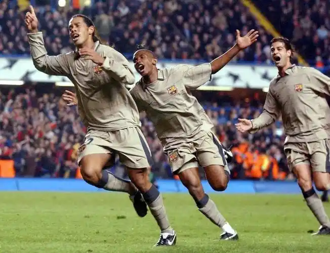 确保在努力 确保在努力