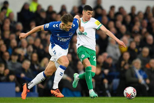 商业价值的 商业价值的