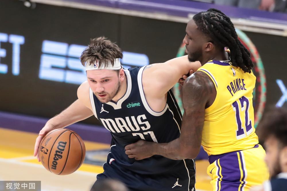 高光时刻 高光时刻