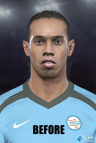 水平发挥形 水平发挥形