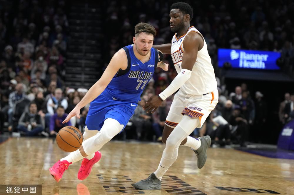 赋可以带他 赋可以带他