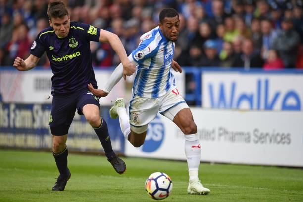 尤其是对于 尤其是对于