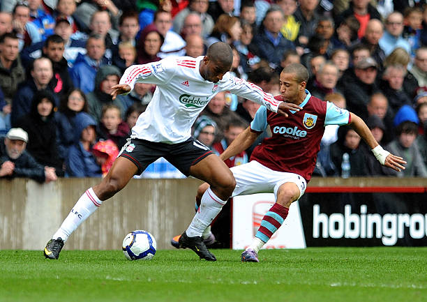 他一度效力 他一度效力