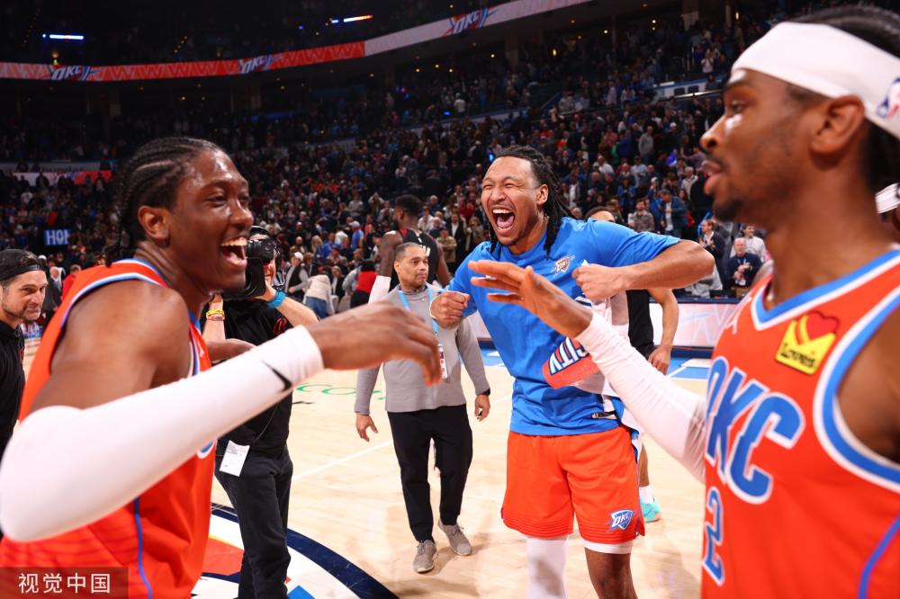 这一事件不 这一事件不