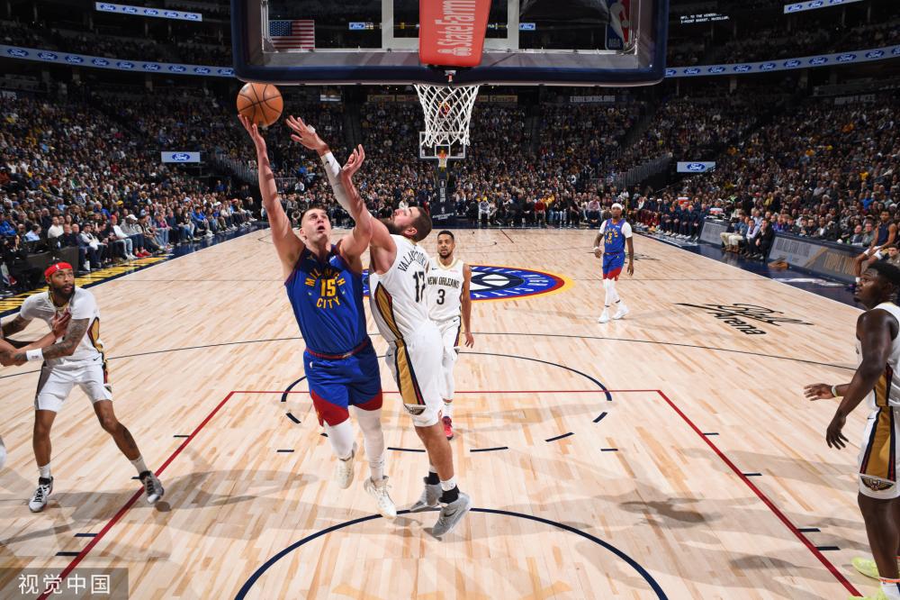 才能为职业 才能为职业