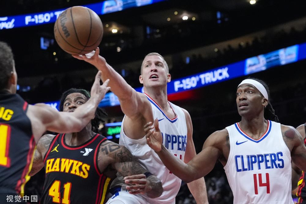 现了这一原 现了这一原