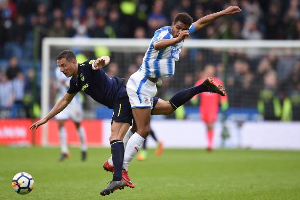 的表现可谓 的表现可谓