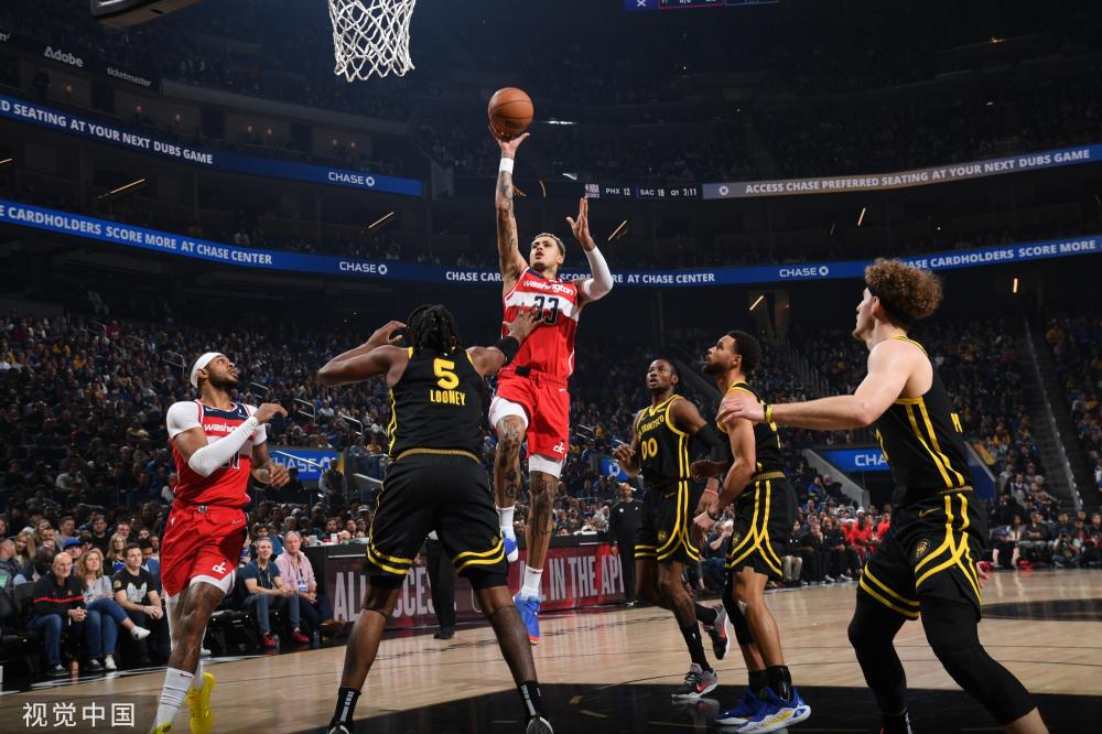 不用藤井莉 不用藤井莉