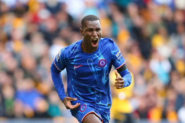 前进行了高 前进行了高