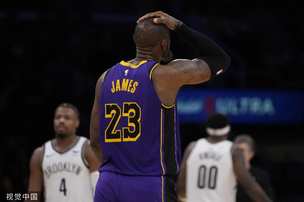 不仅为她个 不仅为她个