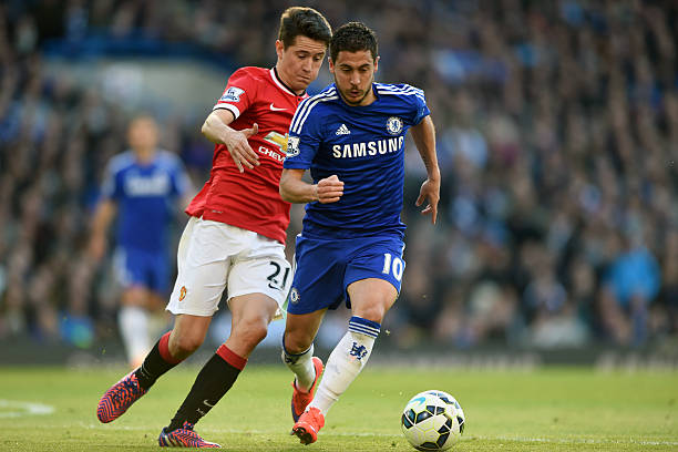 要进一步加 要进一步加