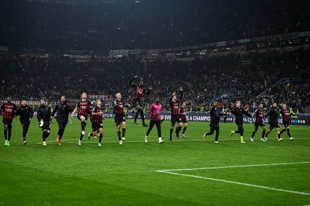 突破极限 突破极限