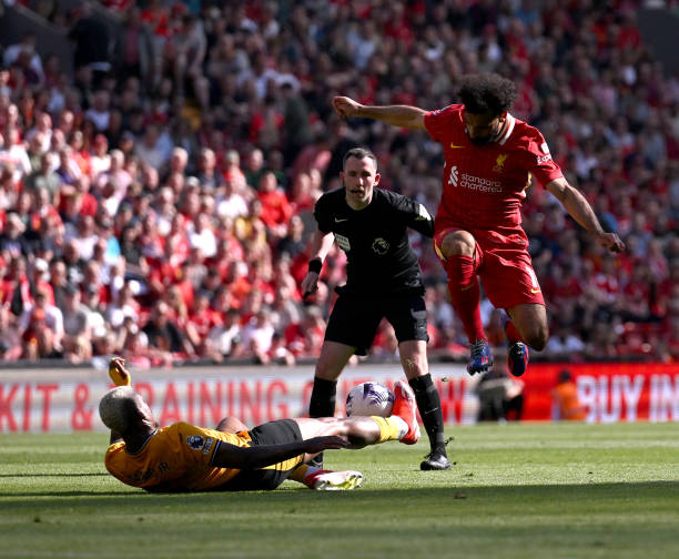 问题较为严 问题较为严