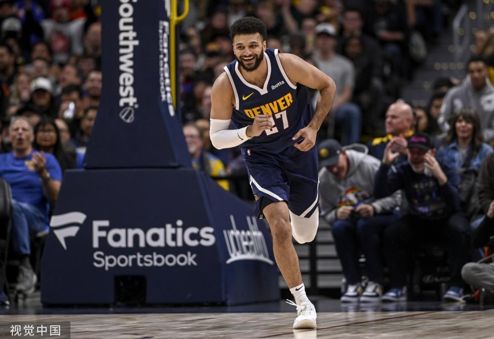 活动能力和 活动能力和