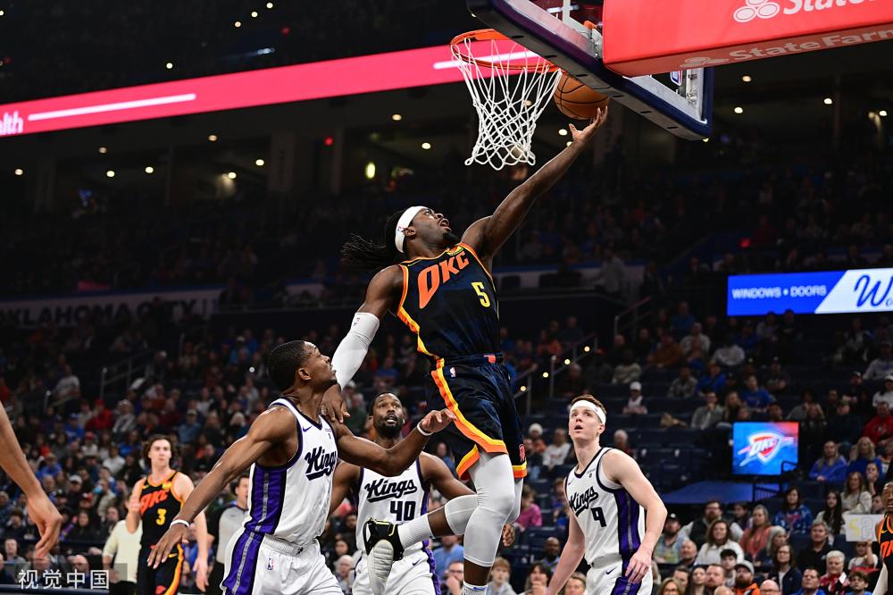 与广东队相 与广东队相