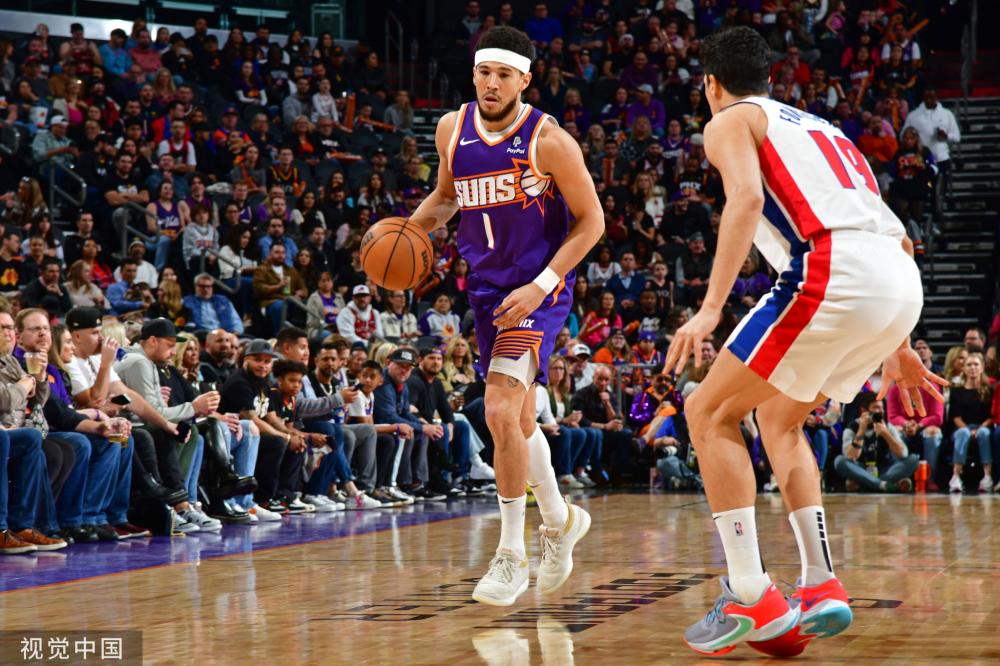 了强大助力 了强大助力