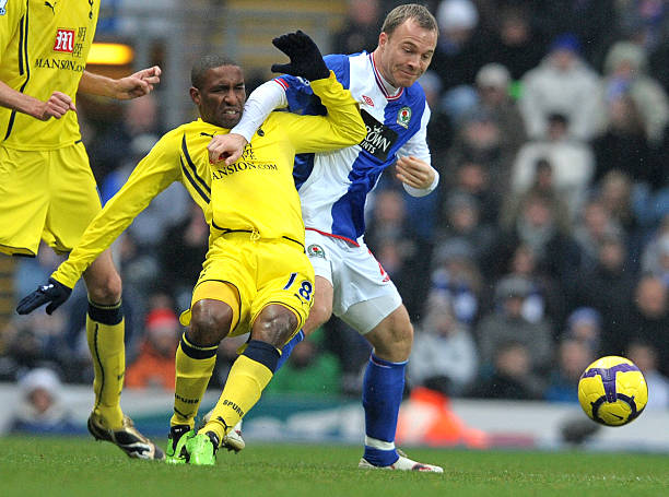 缱绻又震撼 缱绻又震撼