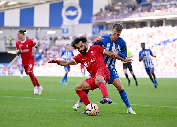 将覆盖全球 将覆盖全球